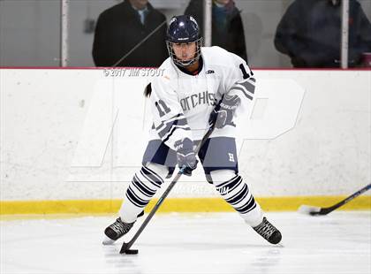 Thumbnail 1 in Hotchkiss @ Gunnery photogallery.