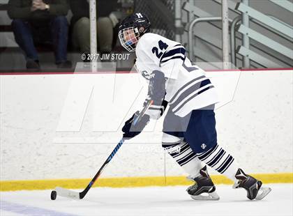 Thumbnail 1 in Hotchkiss @ Gunnery photogallery.