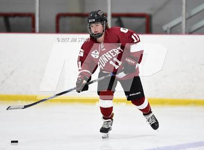 Thumbnail 1 in Hotchkiss @ Gunnery photogallery.