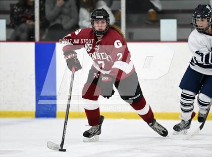 Thumbnail 2 in Hotchkiss @ Gunnery photogallery.