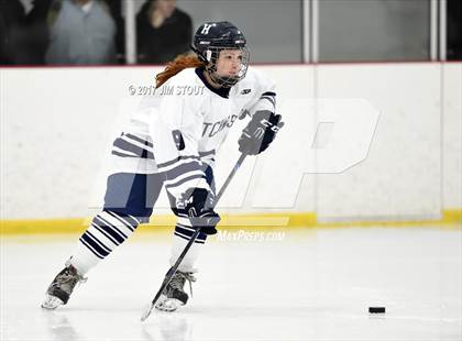 Thumbnail 3 in Hotchkiss @ Gunnery photogallery.