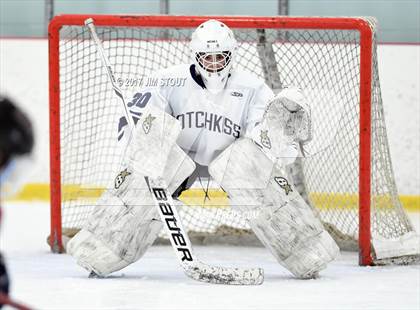 Thumbnail 2 in Hotchkiss @ Gunnery photogallery.