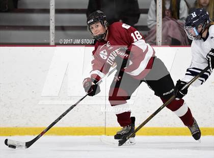 Thumbnail 3 in Hotchkiss @ Gunnery photogallery.