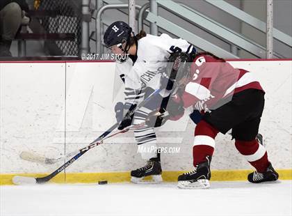 Thumbnail 3 in Hotchkiss @ Gunnery photogallery.