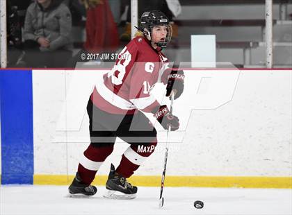 Thumbnail 2 in Hotchkiss @ Gunnery photogallery.