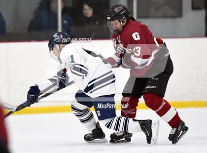 Thumbnail 3 in Hotchkiss @ Gunnery photogallery.