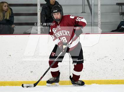Thumbnail 2 in Hotchkiss @ Gunnery photogallery.
