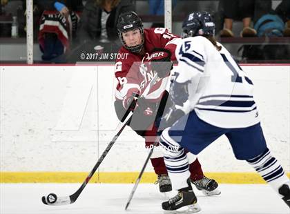 Thumbnail 2 in Hotchkiss @ Gunnery photogallery.