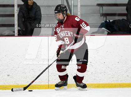Thumbnail 3 in Hotchkiss @ Gunnery photogallery.