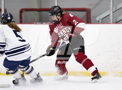 Thumbnail 2 in Hotchkiss @ Gunnery photogallery.