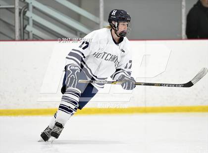 Thumbnail 3 in Hotchkiss @ Gunnery photogallery.