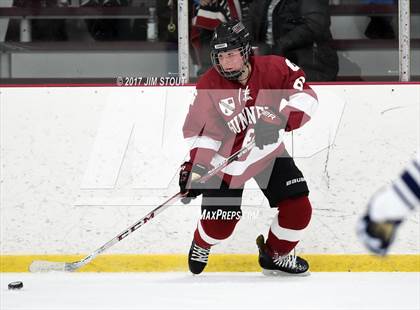 Thumbnail 2 in Hotchkiss @ Gunnery photogallery.