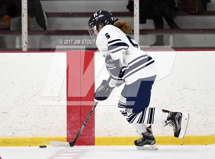 Thumbnail 2 in Hotchkiss @ Gunnery photogallery.