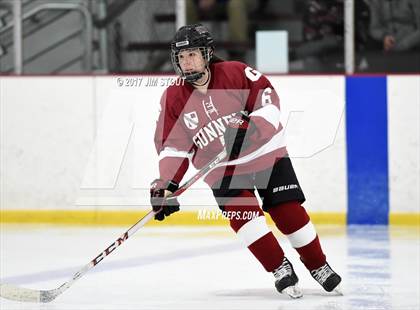 Thumbnail 1 in Hotchkiss @ Gunnery photogallery.