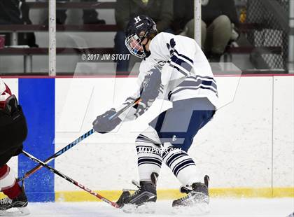 Thumbnail 3 in Hotchkiss @ Gunnery photogallery.