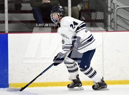 Thumbnail 2 in Hotchkiss @ Gunnery photogallery.