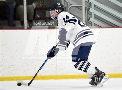 Thumbnail 2 in Hotchkiss @ Gunnery photogallery.