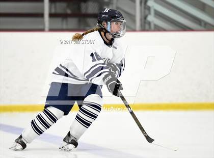 Thumbnail 3 in Hotchkiss @ Gunnery photogallery.