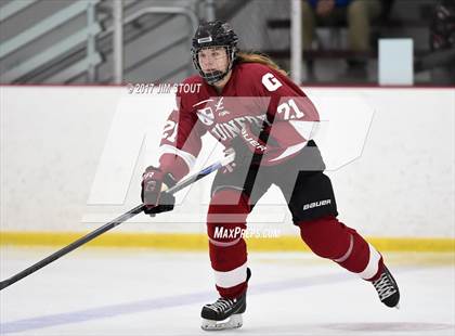 Thumbnail 3 in Hotchkiss @ Gunnery photogallery.