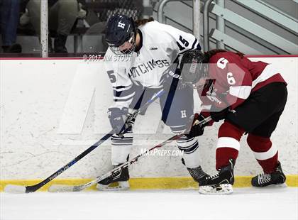 Thumbnail 1 in Hotchkiss @ Gunnery photogallery.