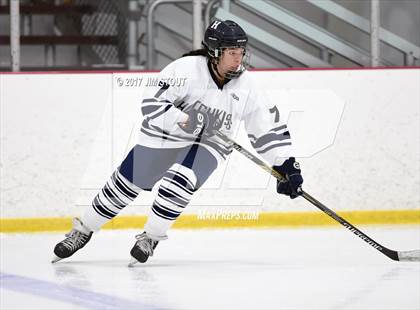 Thumbnail 1 in Hotchkiss @ Gunnery photogallery.