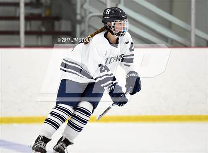 Thumbnail 1 in Hotchkiss @ Gunnery photogallery.
