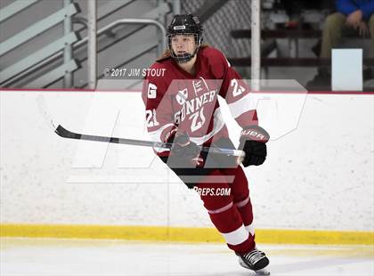 Thumbnail 1 in Hotchkiss @ Gunnery photogallery.