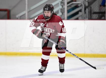 Thumbnail 3 in Hotchkiss @ Gunnery photogallery.