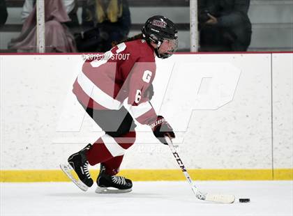 Thumbnail 2 in Hotchkiss @ Gunnery photogallery.