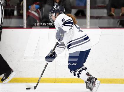 Thumbnail 2 in Hotchkiss @ Gunnery photogallery.