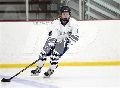 Thumbnail 1 in Hotchkiss @ Gunnery photogallery.