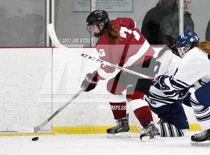 Thumbnail 2 in Hotchkiss @ Gunnery photogallery.