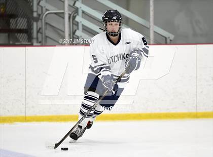 Thumbnail 1 in Hotchkiss @ Gunnery photogallery.