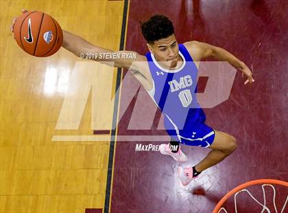 Thumbnail 1 in IMG Academy vs. La Lumiere (GEICO National Tournament Final) photogallery.