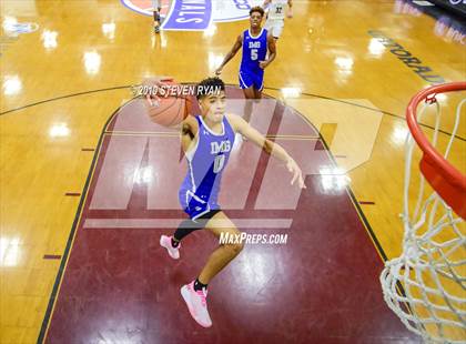 Thumbnail 1 in IMG Academy vs. La Lumiere (GEICO National Tournament Final) photogallery.