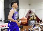 Photo from the gallery "IMG Academy vs. La Lumiere (GEICO National Tournament Final)"