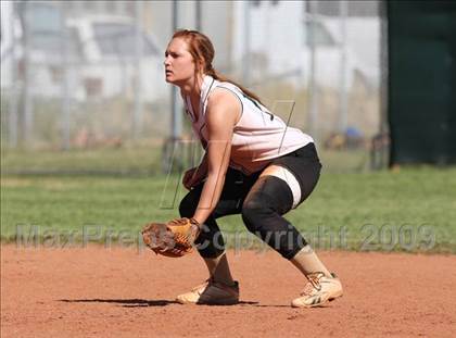 Thumbnail 3 in Deer Valley vs. Mohave (MaxPreps Tournament of Champions) photogallery.