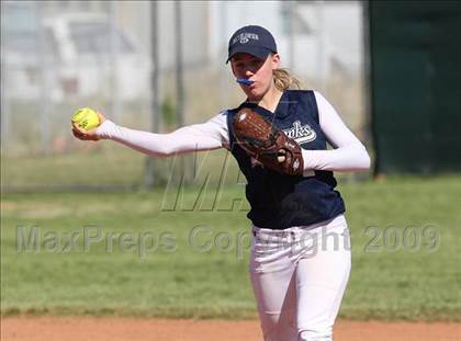 Thumbnail 3 in Deer Valley vs. Mohave (MaxPreps Tournament of Champions) photogallery.
