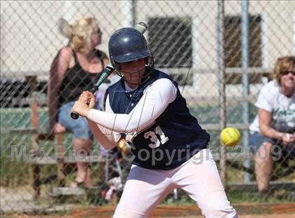 Thumbnail 2 in Deer Valley vs. Mohave (MaxPreps Tournament of Champions) photogallery.