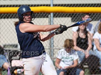 Thumbnail 1 in Deer Valley vs. Mohave (MaxPreps Tournament of Champions) photogallery.