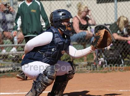 Thumbnail 1 in Deer Valley vs. Mohave (MaxPreps Tournament of Champions) photogallery.