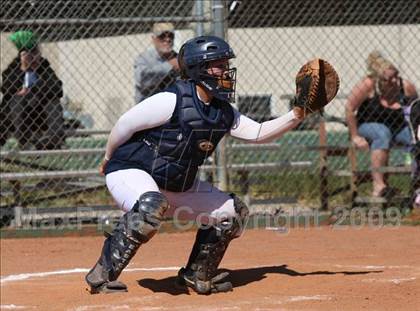 Thumbnail 2 in Deer Valley vs. Mohave (MaxPreps Tournament of Champions) photogallery.