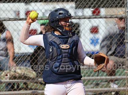 Thumbnail 2 in Deer Valley vs. Mohave (MaxPreps Tournament of Champions) photogallery.