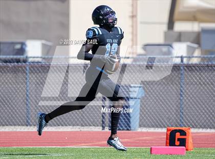 Thumbnail 3 in Falcon @ Vista Ridge photogallery.