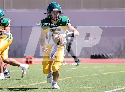 Thumbnail 2 in Falcon @ Vista Ridge photogallery.
