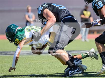 Thumbnail 3 in Falcon @ Vista Ridge photogallery.