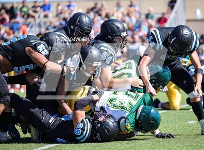 Thumbnail 3 in Falcon @ Vista Ridge photogallery.