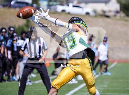 Thumbnail 2 in Falcon @ Vista Ridge photogallery.