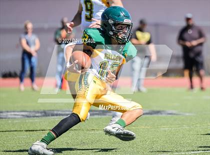 Thumbnail 1 in Falcon @ Vista Ridge photogallery.