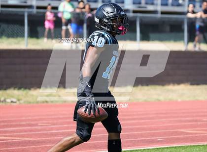 Thumbnail 1 in Falcon @ Vista Ridge photogallery.